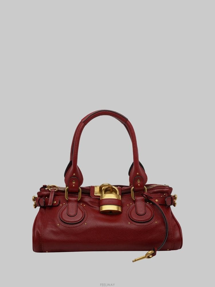 Chloe 26 F/W ���ο� PADDINGTON �� �� DIVINE ���� CH B002249928626 F/W ���ο� PADDINGTON �� �� DIVINE ���� CH B0022499