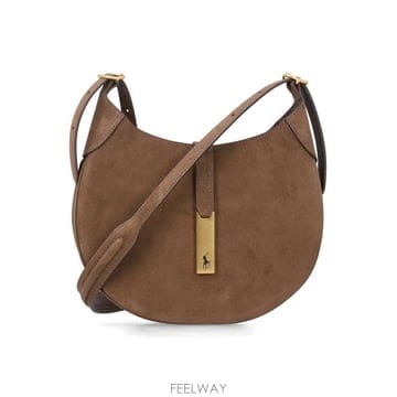 Ralph Lauren 26FW ���� �����η� ���� 428944015 GINGER BREAD26FW ���� �����η� ���� 428944015 GINGER BREAD