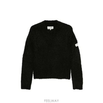 MM6 26FW MM6 �������������� ������ S62HL0055M13342 900 BLACK26FW MM6 �������������� ������ S62HL0055M13342 900 BLA