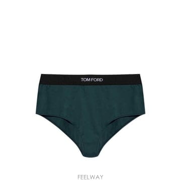 TOM FORD 26FW ������ ������� KNJ008JEX011 GDV TEAL26FW ������ ������� KNJ008JEX011 GDV TEAL