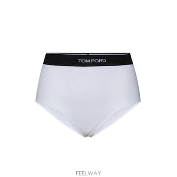 TOM FORD 26FW ������ ������� KNJ008JEX011 AW002 WHITE26FW ������ ������� KNJ008JEX011 AW002 WHITE