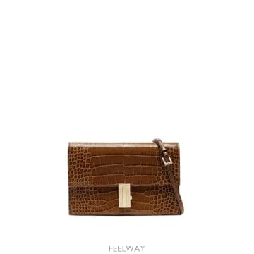 TOM FORD 26FW ������ ���� S0549LCL632V ECD CINNAMON26FW ������ ���� S0549LCL632V ECD CINNAMON