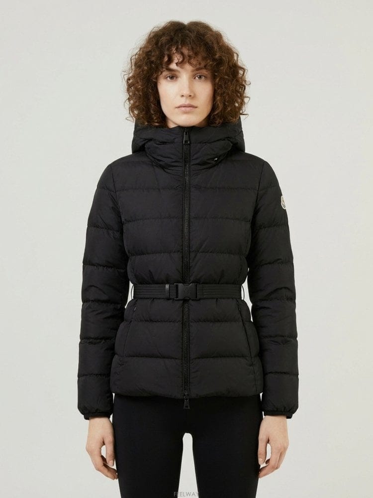 Moncler 26 F/W ��Ŭ���� TOLIMA ��Ű ���� WITH INSULATI B002249929126 F/W ��Ŭ���� TOLIMA ��Ű ���� WITH INSULATI B002249