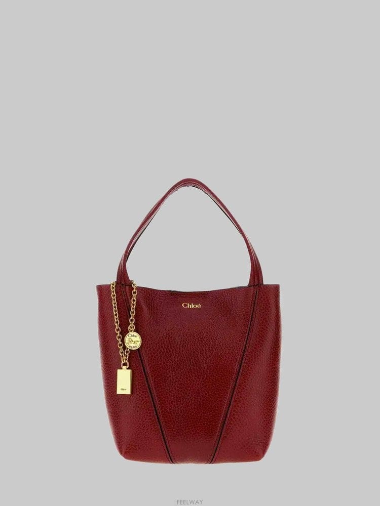 Chloe 26 F/W ���ο� CHLOE SPIN �� �� DIVINE ���� CH B002249929226 F/W ���ο� CHLOE SPIN �� �� DIVINE ���� CH B0022499