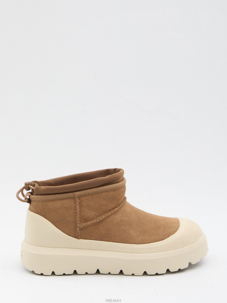UGG 26 F/W ��� ���� Ŭ���� ULTRA �̴� ���� ���̺긮�� ����  B002249929626 F/W ��� ���� Ŭ���� ULTRA �̴� ���� ���̺긮�� ��