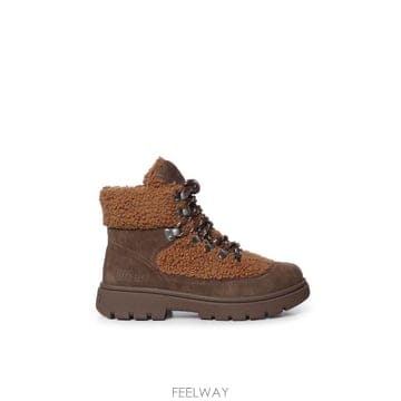 MOON BOOT 26FW ������ ���� 80D2520030 MM20 COCOA COGNAC26FW ������ ���� 80D2520030 MM20 COCOA COGNAC
