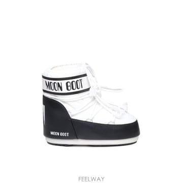 MOON BOOT 26FW ������ ������ ���Ϸ� �ο� ���� 80D1409340 A001 WHITE26FW ������ ������ ���Ϸ� �ο� ���� 80D1409340 A001 WH