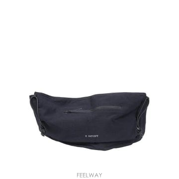 SATISFY 26FW ��Ƽ������ ��Ʈ 34049 00000 BLACK26FW ��Ƽ������ ��Ʈ 34049 00000 BLACK