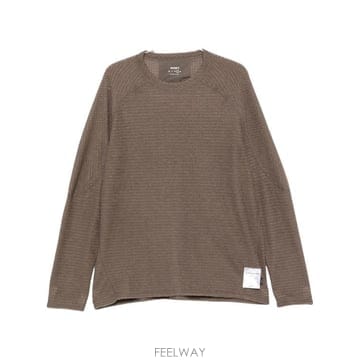 SATISFY 26FW ��Ƽ������ ���� Ƽ���� 11067 91000 FALCON26FW ��Ƽ������ ���� Ƽ���� 11067 91000 FALCON