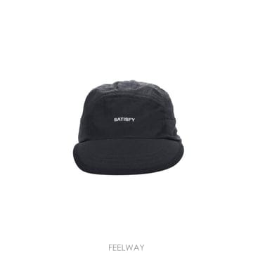 SATISFY 26FW ��Ƽ������ ���� 31000 00001 BLACK SA26FW ��Ƽ������ ���� 31000 00001 BLACK SA