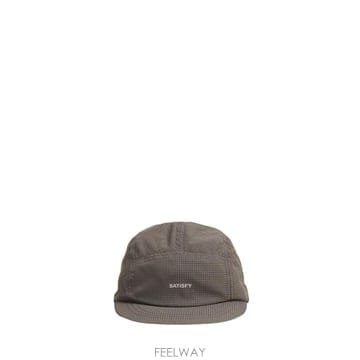 SATISFY 26FW ��Ƽ������ ���� 31013 91001 FALCON SA26FW ��Ƽ������ ���� 31013 91001 FALCON SA