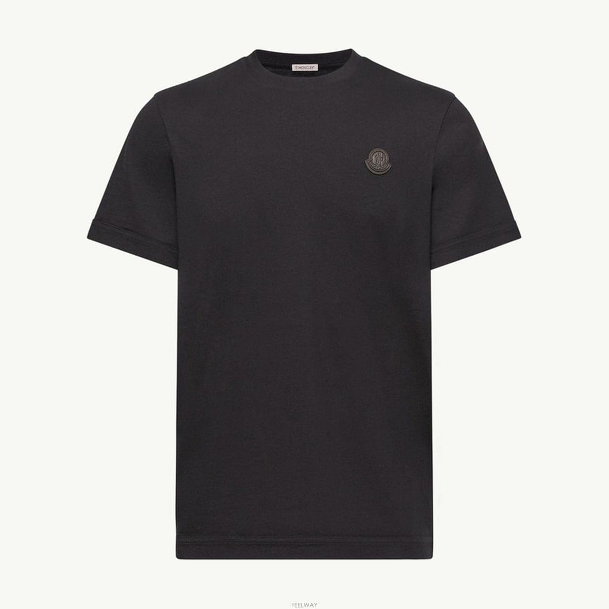 Moncler (����A/S����) ��Ŭ���� ���� ���� �ΰ� ��ư Ƽ���� ���� ��ũ���� L20918C000438390T778(����A/S����) ��Ŭ���� ���� ���� �ΰ� ��ư Ƽ���� ����