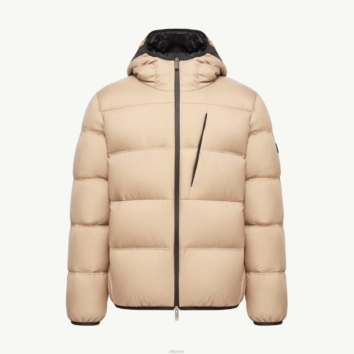 Moncler (����A/S����) ��Ŭ���� Ǫ��Ʈ�� �ĵ� �� �ٿ� ���� ���� ������ L20911A00242597YD230(����A/S����) ��Ŭ���� Ǫ��Ʈ�� �ĵ� �� �ٿ� ���� ����