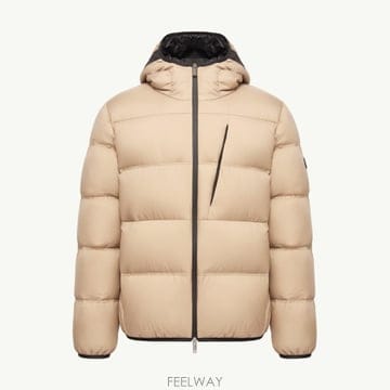 Moncler (����A/S����) ��Ŭ���� Ǫ��Ʈ�� �ĵ� �� �ٿ� ���� ���� ������ L20911A00242597YD230(����A/S����) ��Ŭ���� Ǫ��Ʈ�� �ĵ� �� �ٿ� ���� ����