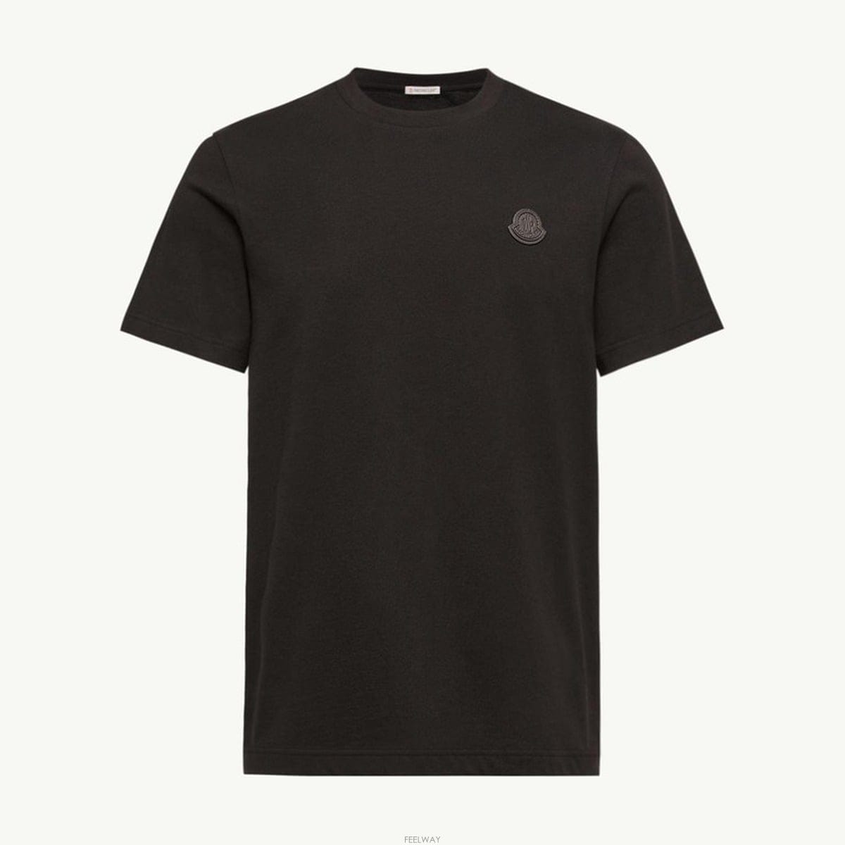 Moncler (����A/S����) ��Ŭ���� ���� ���� �ΰ� ��ư Ƽ���� ���� ���� L20918C000438390T999(����A/S����) ��Ŭ���� ���� ���� �ΰ� ��ư Ƽ���� ����