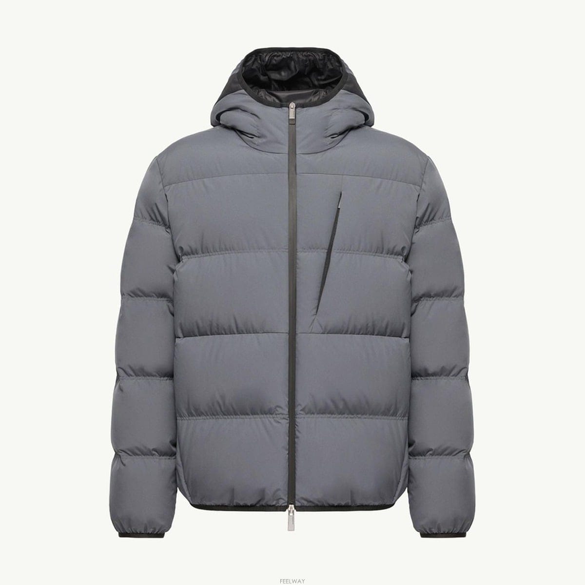 Moncler (����A/S����) ��Ŭ���� Ǫ��Ʈ�� �ĵ� �� �ٿ� ���� ���� �׷��� L20911A00242597YD93A(����A/S����) ��Ŭ���� Ǫ��Ʈ�� �ĵ� �� �ٿ� ���� ����