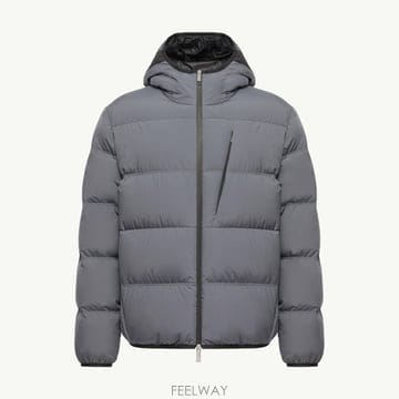 Moncler (����A/S����) ��Ŭ���� Ǫ��Ʈ�� �ĵ� �� �ٿ� ���� ���� �׷��� L20911A00242597YD93A(����A/S����) ��Ŭ���� Ǫ��Ʈ�� �ĵ� �� �ٿ� ���� ����