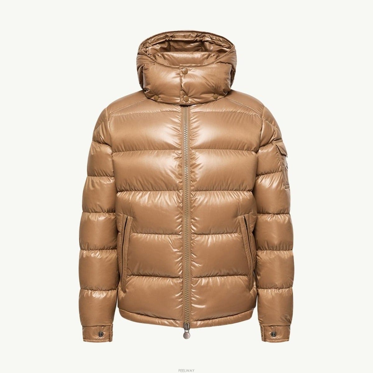 Moncler (����A/S����) ��Ŭ���� ���� �ĵ� �� �ٿ� ���� ���� ������ L20911A5360068950226(����A/S����) ��Ŭ���� ���� �ĵ� �� �ٿ� ���� ���� ��