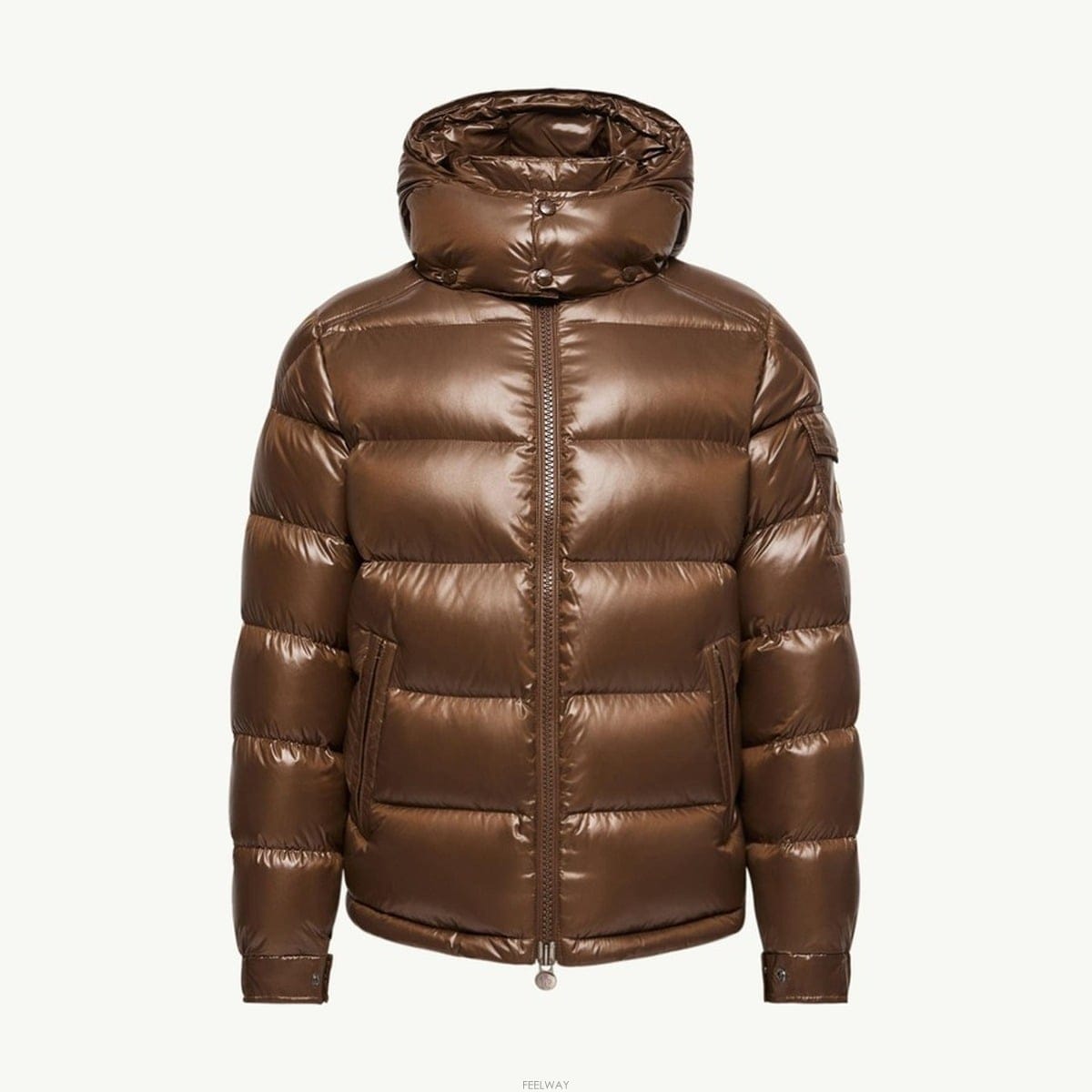 Moncler (����A/S����) ��Ŭ���� ���� �ĵ� �� �ٿ� ���� ���� ���� L20911A5360068950261(����A/S����) ��Ŭ���� ���� �ĵ� �� �ٿ� ���� ���� ��