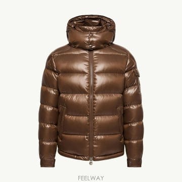Moncler (����A/S����) ��Ŭ���� ���� �ĵ� �� �ٿ� ���� ���� ���� L20911A5360068950261(����A/S����) ��Ŭ���� ���� �ĵ� �� �ٿ� ���� ���� ��