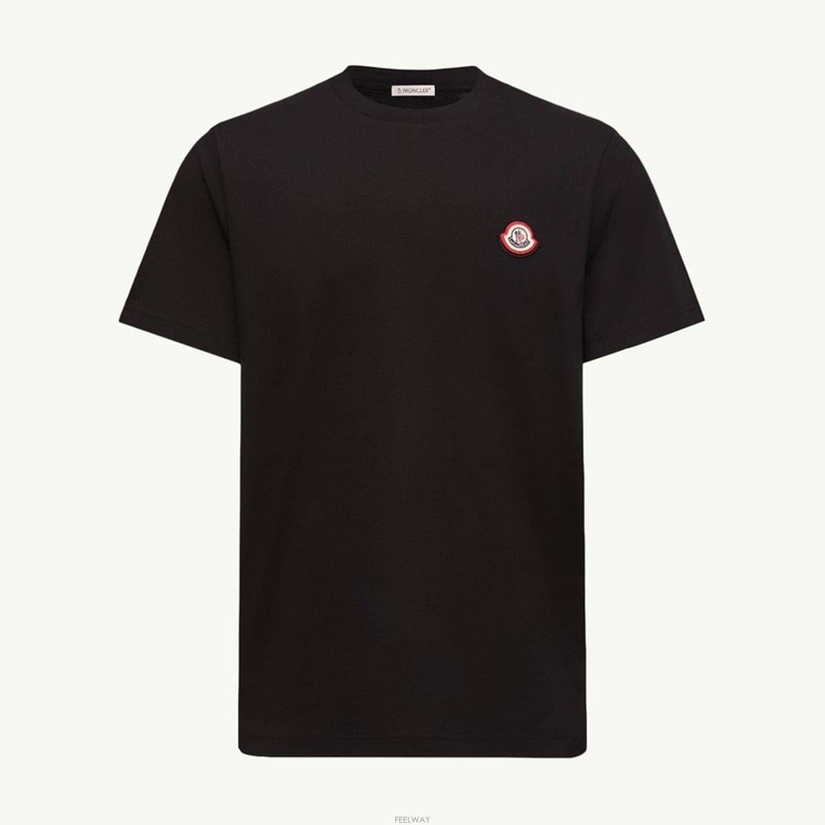 Moncler (����A/S����) ��Ŭ���� �ΰ� ��ư ���� Ƽ���� ���� ���� L20918C0004589B8Y999(����A/S����) ��Ŭ���� �ΰ� ��ư ���� Ƽ���� ���� ����