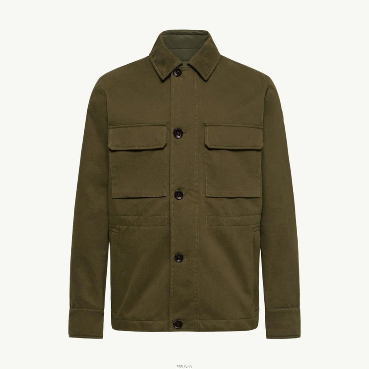 Moncler (����A/S����) ��Ŭ���� Ż�帯 3���� �ٿ� �ʵ� ���� ���� L20911B00005599P6828(����A/S����) ��Ŭ���� Ż�帯 3���� �ٿ� �ʵ� ���� ��