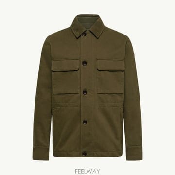 Moncler (����A/S����) ��Ŭ���� Ż�帯 3���� �ٿ� �ʵ� ���� ���� L20911B00005599P6828(����A/S����) ��Ŭ���� Ż�帯 3���� �ٿ� �ʵ� ���� ��