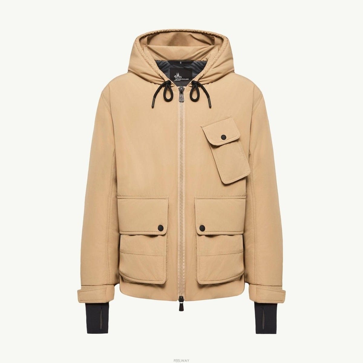 Moncler (����A/S����) ��Ŭ���� ���� �� �е� ���� ���� ������ L20971A0001759876226(����A/S����) ��Ŭ���� ���� �� �е� ���� ���� ������ L