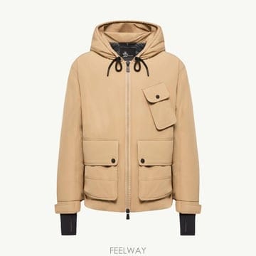 Moncler (����A/S����) ��Ŭ���� ���� �� �е� ���� ���� ������ L20971A0001759876226(����A/S����) ��Ŭ���� ���� �� �е� ���� ���� ������ L