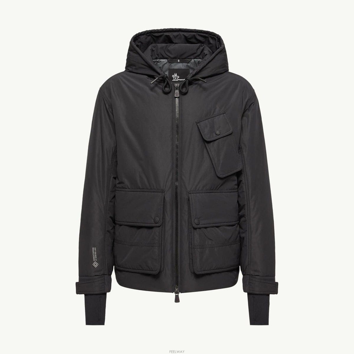 Moncler (����A/S����) ��Ŭ���� ���� �� �е� ���� ���� ���� L20971A0001759876999(����A/S����) ��Ŭ���� ���� �� �е� ���� ���� ���� L20