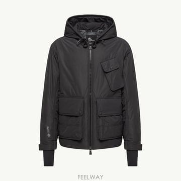 Moncler (����A/S����) ��Ŭ���� ���� �� �е� ���� ���� ���� L20971A0001759876999(����A/S����) ��Ŭ���� ���� �� �е� ���� ���� ���� L20