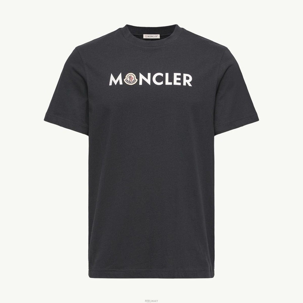 Moncler (����A/S����) ��Ŭ���� �ΰ� ��ư Ƽ���� ���� ��ũ���� L20918C0005189B8Q778(����A/S����) ��Ŭ���� �ΰ� ��ư Ƽ���� ���� ��ũ���� 