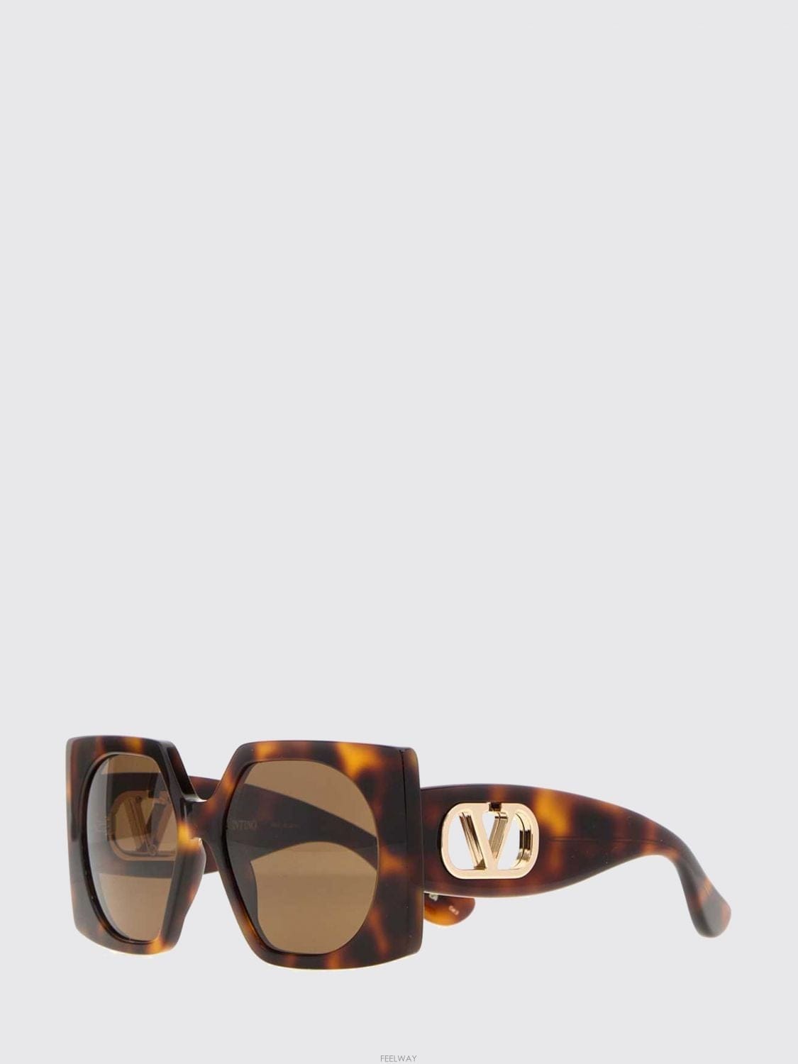 Valentino [A6] �߷�Ƽ�� VG0002S00255 ���� ���۶� VG0002S00255-HAVHABRO[A6] �߷�Ƽ�� VG0002S00255 ���� ���۶� VG0002S00255-