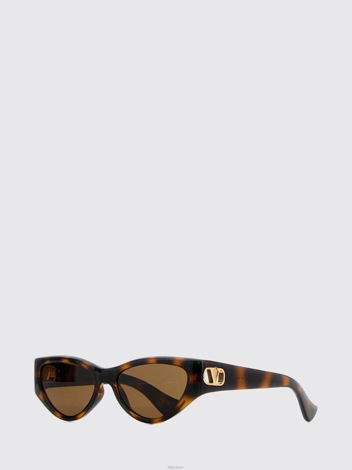 Valentino [A6] �߷�Ƽ�� VG0014S00354 ���� ���۶� VG0014S00354-HAVHABRO[A6] �߷�Ƽ�� VG0014S00354 ���� ���۶� VG0014S00354-