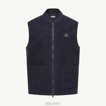 Moncler (����A/S����) ��Ŭ���� �� ���� ����Ʈ ���� ���̺���� L20912G0000289B5N742(����A/S����) ��Ŭ���� �� ���� ����Ʈ ���� ���̺���� 