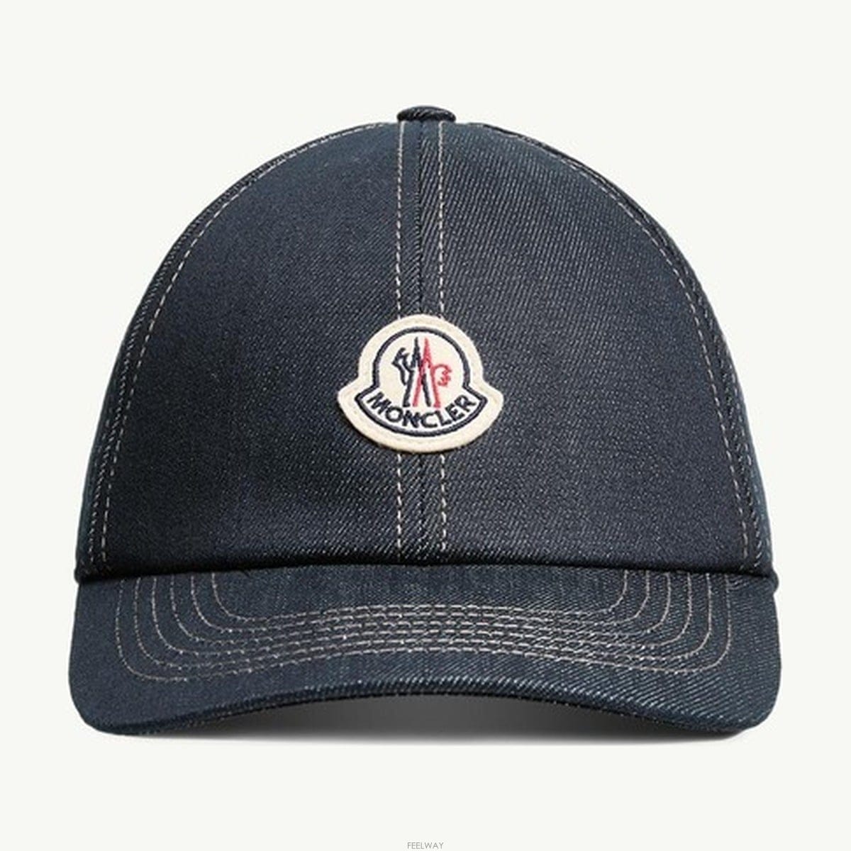 Moncler (����A/S����) ��Ŭ���� ���� ��ĸ ���� ���Ժ��� L20913B00019598X176C(����A/S����) ��Ŭ���� ���� ��ĸ ���� ���Ժ��� L20913B