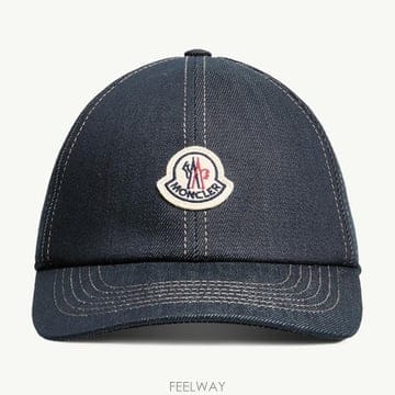 Moncler (����A/S����) ��Ŭ���� ���� ��ĸ ���� ���Ժ��� L20913B00019598X176C(����A/S����) ��Ŭ���� ���� ��ĸ ���� ���Ժ��� L20913B