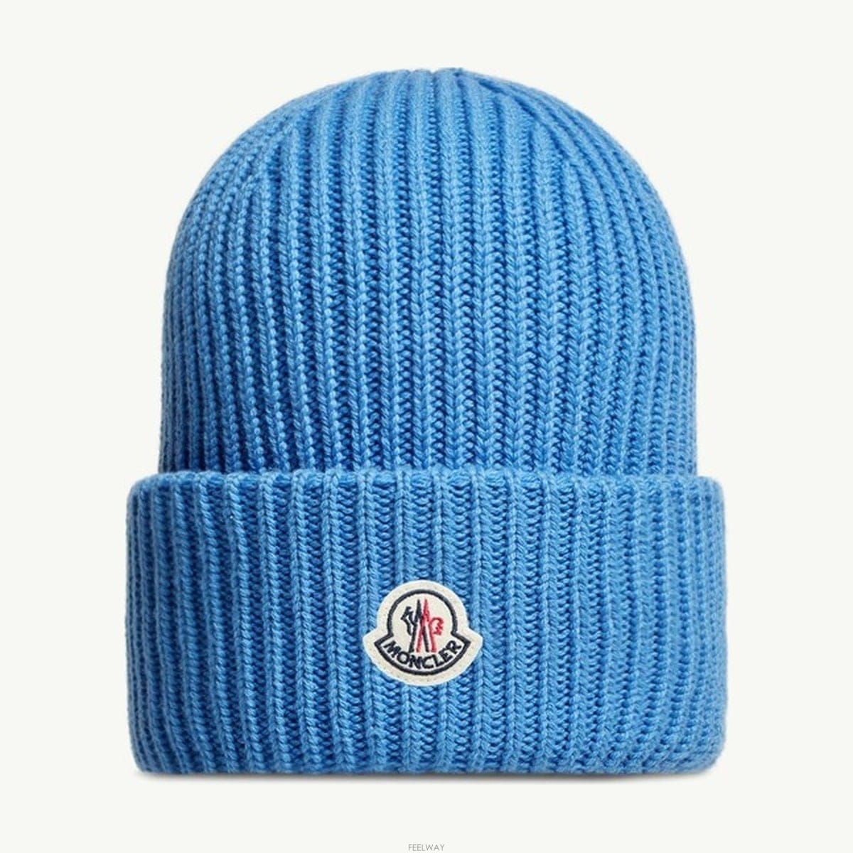 Moncler (����A/S����) ��Ŭ���� �� ĳ�ù̾� ��� ���� ����Ʈ���� L20913B00087M1127704(����A/S����) ��Ŭ���� �� ĳ�ù̾� ��� ���� ����Ʈ��