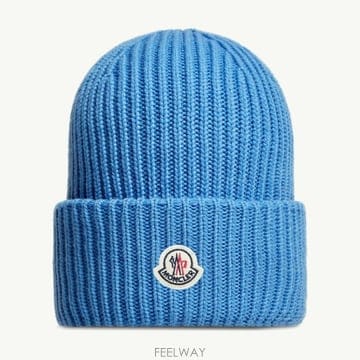 Moncler (����A/S����) ��Ŭ���� �� ĳ�ù̾� ��� ���� ����Ʈ���� L20913B00087M1127704(����A/S����) ��Ŭ���� �� ĳ�ù̾� ��� ���� ����Ʈ��