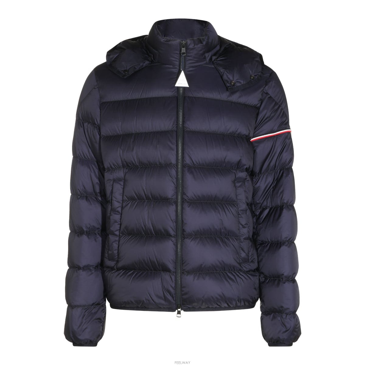 Moncler [B3] ��Ŭ���� L20911A00141599Q0780 ���� ��Ŷ �ٿ� �е� ��ī Ǫ�� ����[B3] ��Ŭ���� L20911A00141599Q0780 ���� ��Ŷ �ٿ� �е�