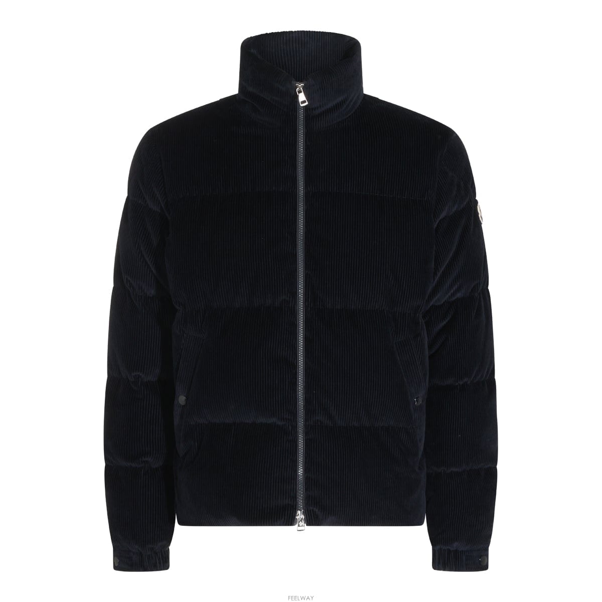 Moncler [B3] ��Ŭ���� L20911A0025559916779 ���� ��Ŷ �ٿ� �е� ��ī Ǫ�� ����[B3] ��Ŭ���� L20911A0025559916779 ���� ��Ŷ �ٿ� �е�