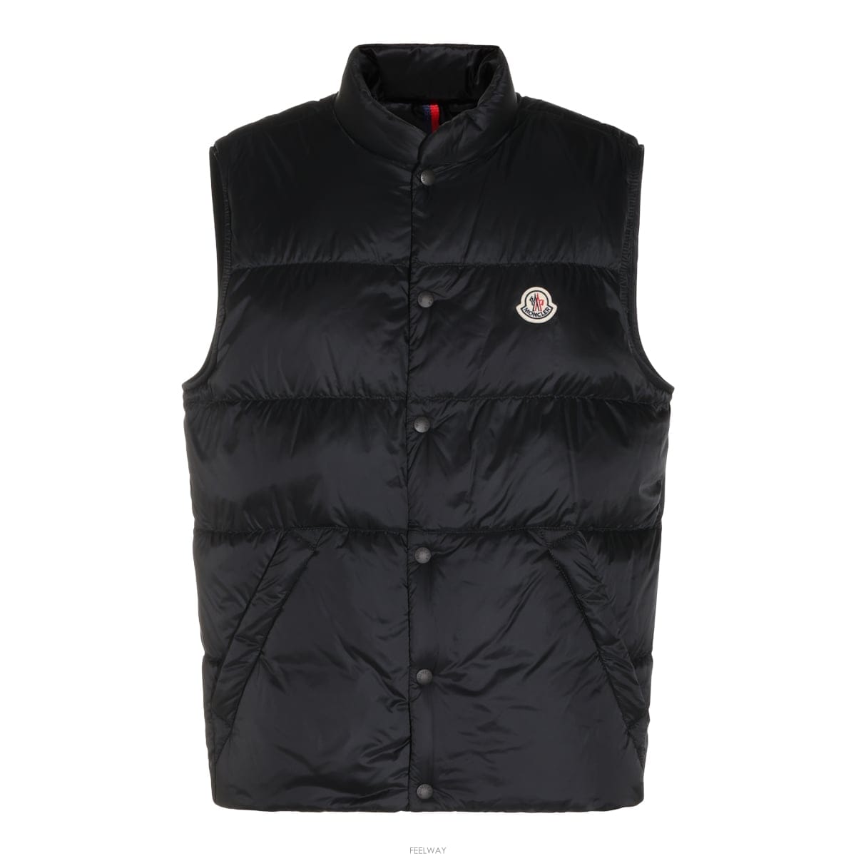 Moncler [B3] ��Ŭ���� L20911A00028597YF999 ���� ��Ŷ �ٿ� �е� ��ī Ǫ�� ����[B3] ��Ŭ���� L20911A00028597YF999 ���� ��Ŷ �ٿ� �е�