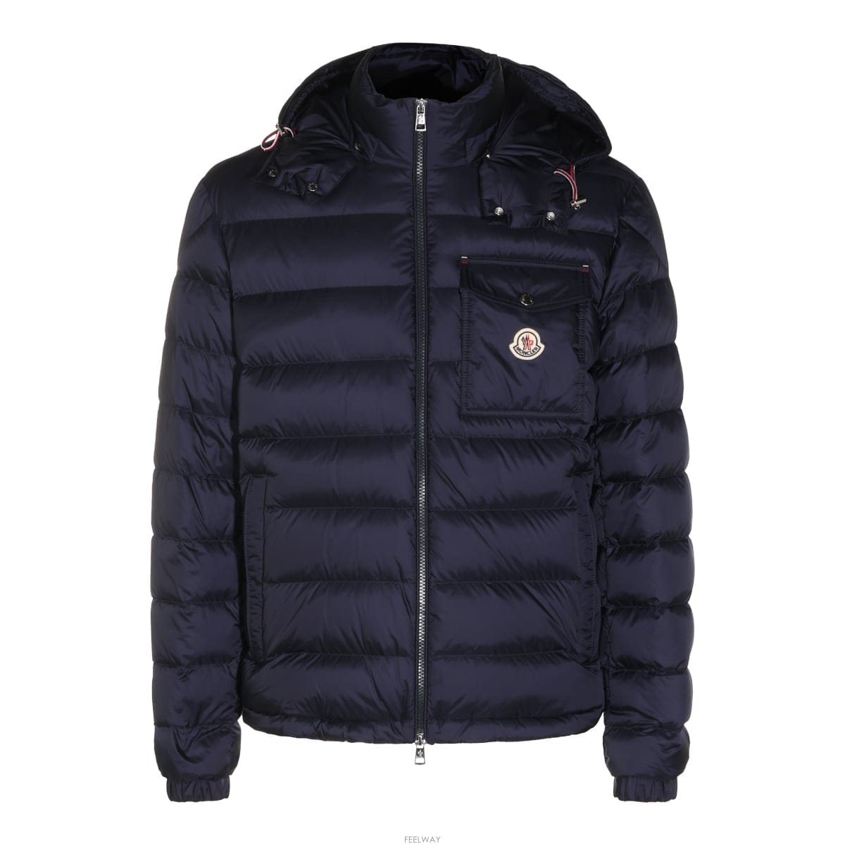 Moncler [B3] ��Ŭ���� L20911A00004599Q0780 ���� ��Ŷ �ٿ� �е� ��ī Ǫ�� ����[B3] ��Ŭ���� L20911A00004599Q0780 ���� ��Ŷ �ٿ� �е�