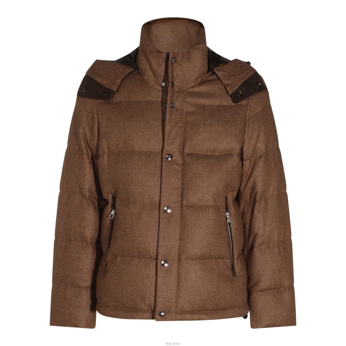 | Other Brand | [B3] Montecore F11MUCX102736927 ���� ��Ŷ �ٿ� �е� ��ī Ǫ�� ����[B3] Montecore F11MUCX102736927 ���� ��Ŷ �ٿ� �е� ��