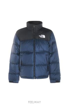 THE NORTH FACE [B3] �� �뽺���̽� NF0A3C8DGOE1 ���� ��Ŷ �ٿ� �е� ��ī Ǫ�� ����[B3] �� �뽺���̽� NF0A3C8DGOE1 ���� ��Ŷ �ٿ� �е� ��
