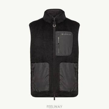 Moncler (����A/S����) ��Ŭ���� �׵� �ø��� �����ú� �ٿ� ����Ʈ ���� ���� L20918G00007899ML999(����A/S����) ��Ŭ���� �׵� �ø��� �����ú� �ٿ� ����