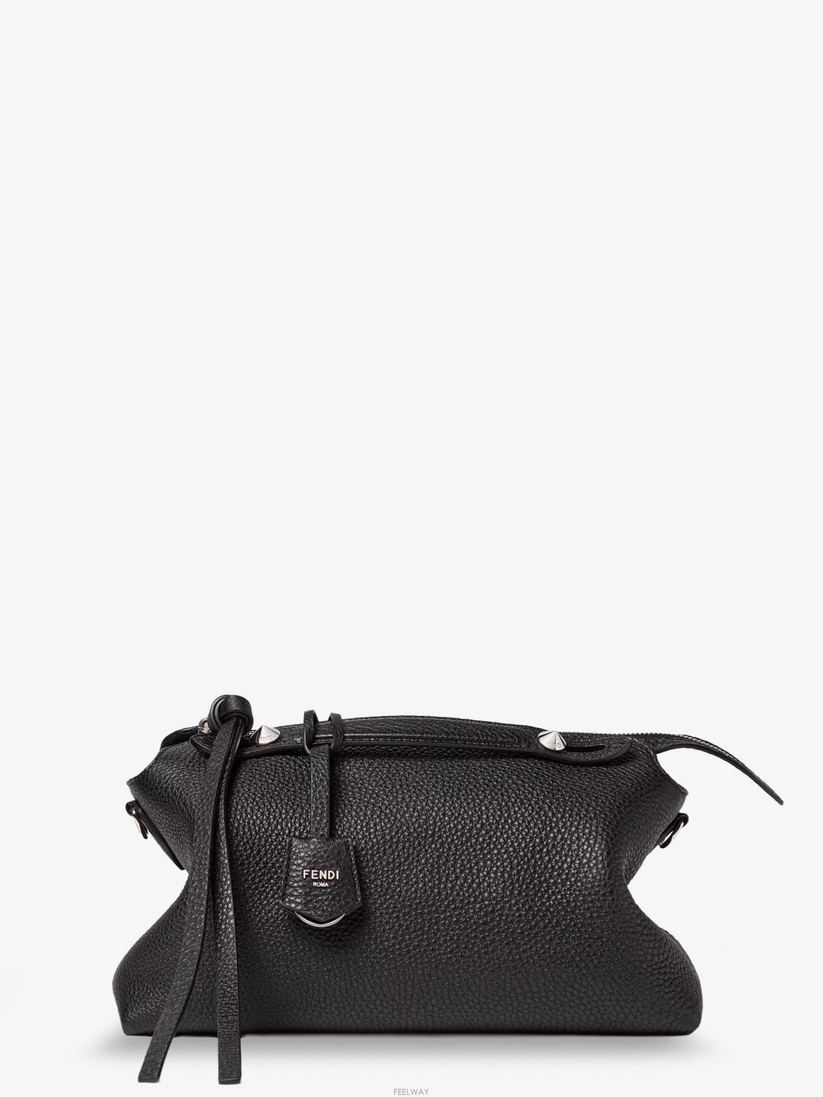 FENDI [A8] ��� 8BL155 ����� ũ�ν��� �ڵ�� ���� 8BL155-B1J5F0QA1[A8] ��� 8BL155 ����� ũ�ν��� �ڵ�� ���� 8BL155-B1