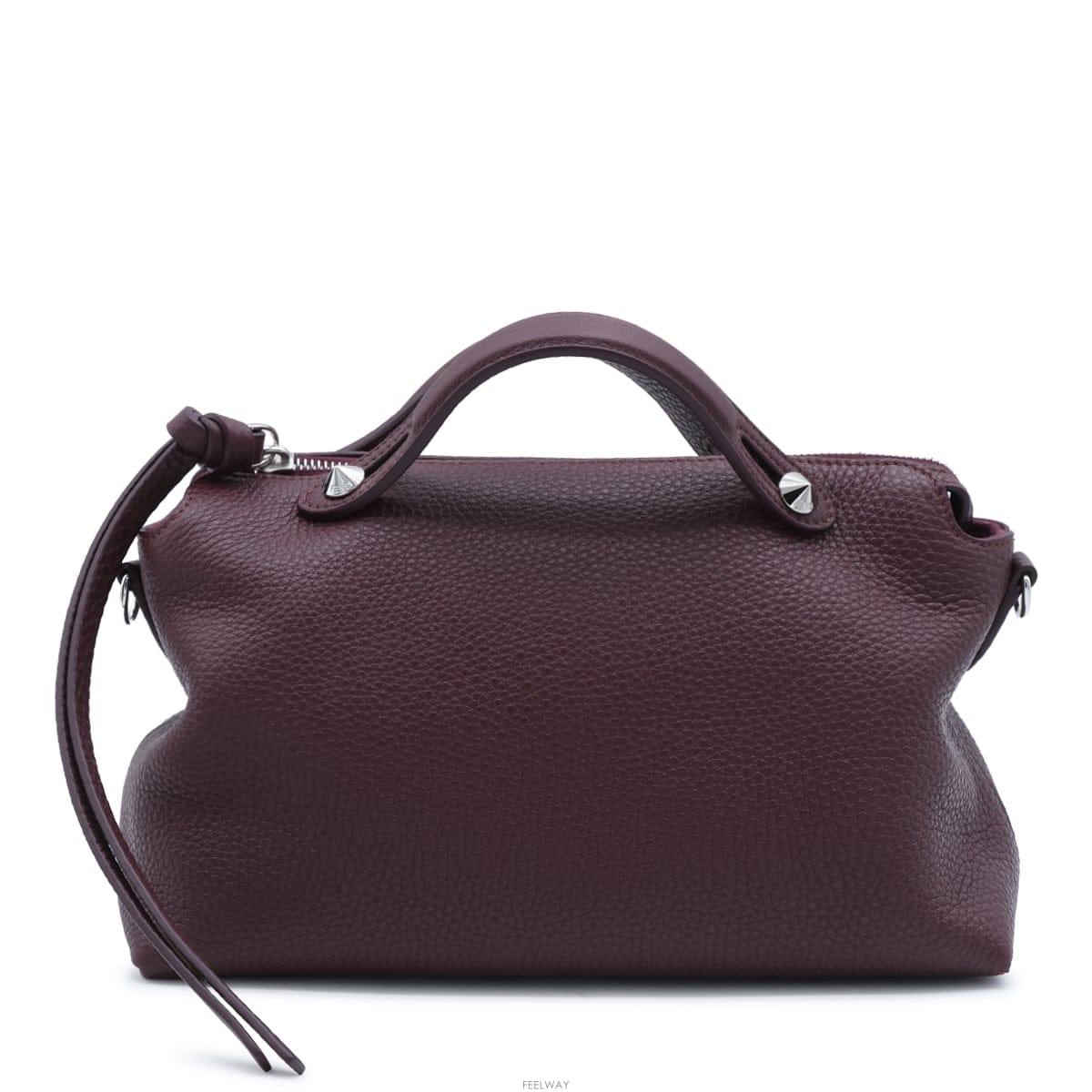 FENDI [B3] ��� 8BL155B1J5F0QH0 ����� ũ�ν��� �ڵ�� ����[B3] ��� 8BL155B1J5F0QH0 ����� ũ�ν��� �ڵ�� ����