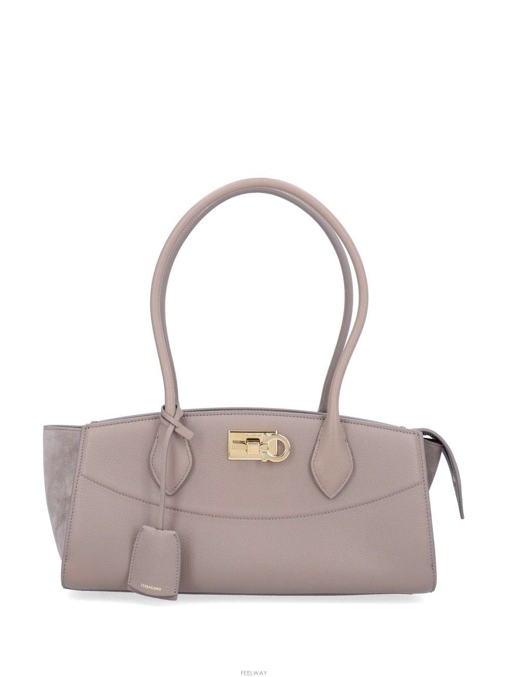 Ferragamo [A9] ��󰡸� 21A713795214002 ����� ũ�ν��� �ڵ�� ���� 21A713795214002-12[A9] ��󰡸� 21A713795214002 ����� ũ�ν��� �ڵ�� 