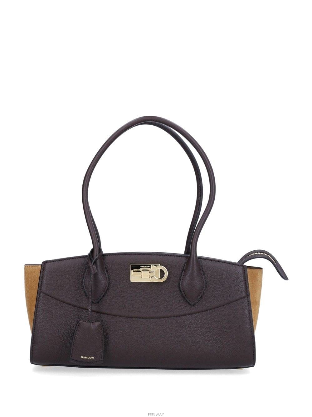 Ferragamo [A9] ��󰡸� 21A713795717004 ����� ũ�ν��� �ڵ�� ���� 21A713795717004-12[A9] ��󰡸� 21A713795717004 ����� ũ�ν��� �ڵ�� 